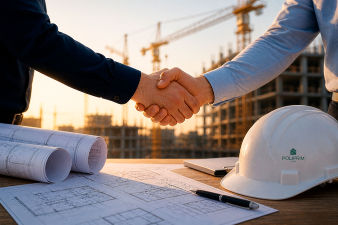 2021