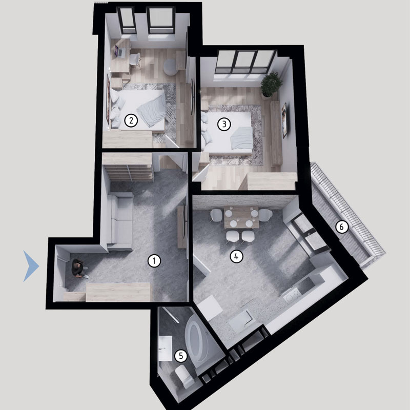 Plan