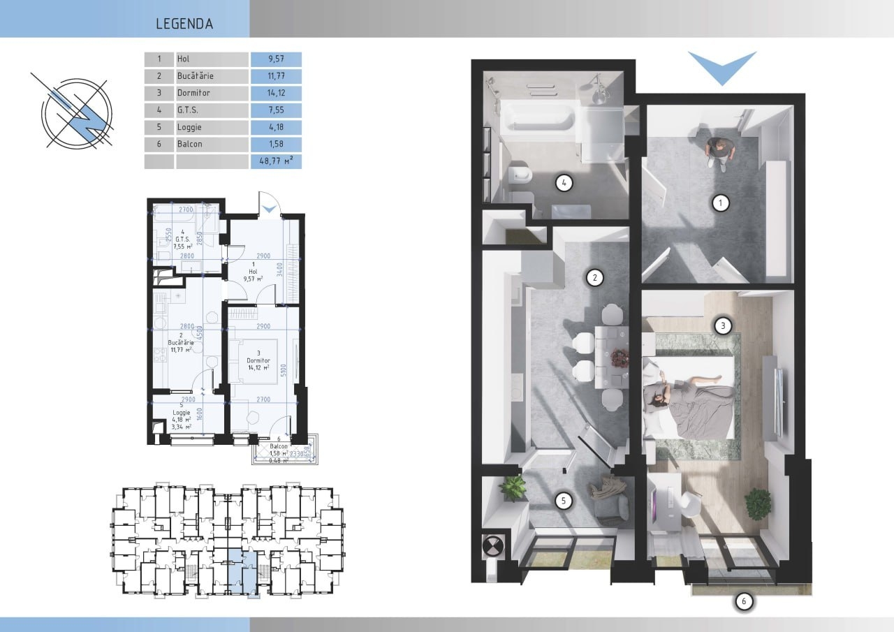 Plan