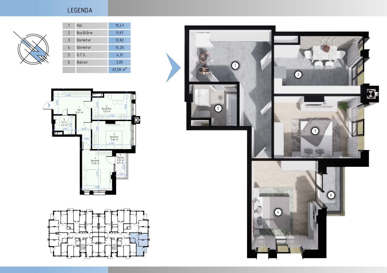 Plan