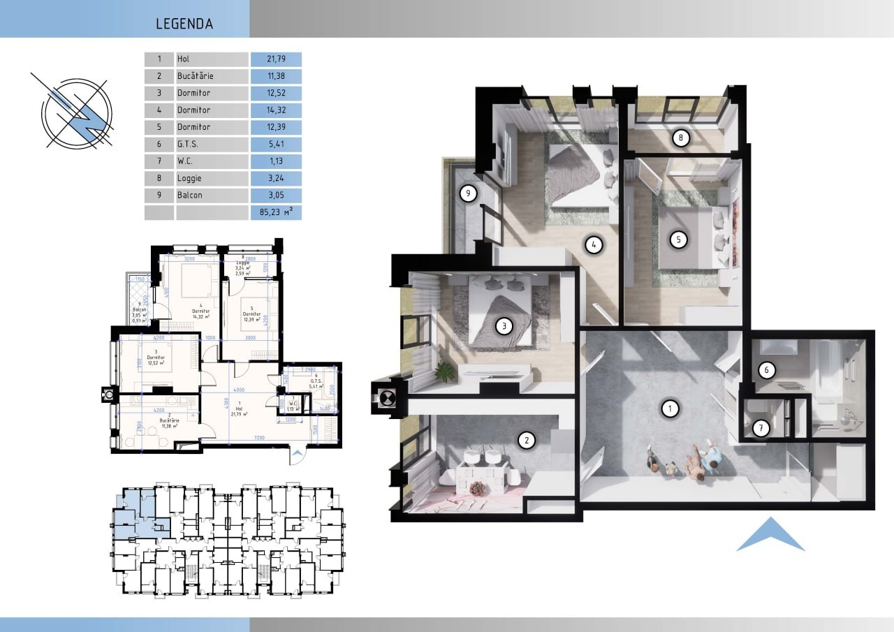 Plan