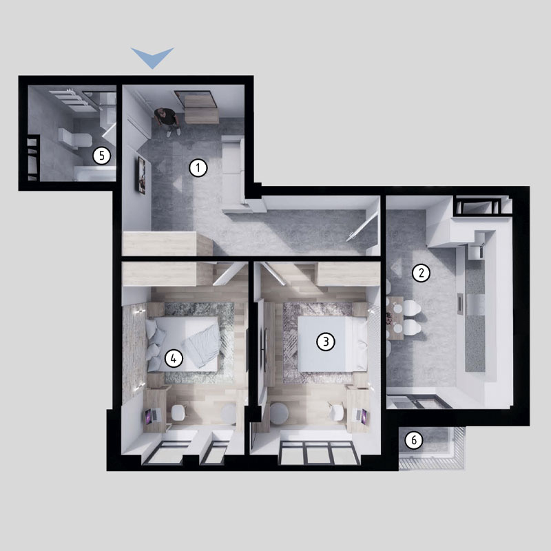 Plan