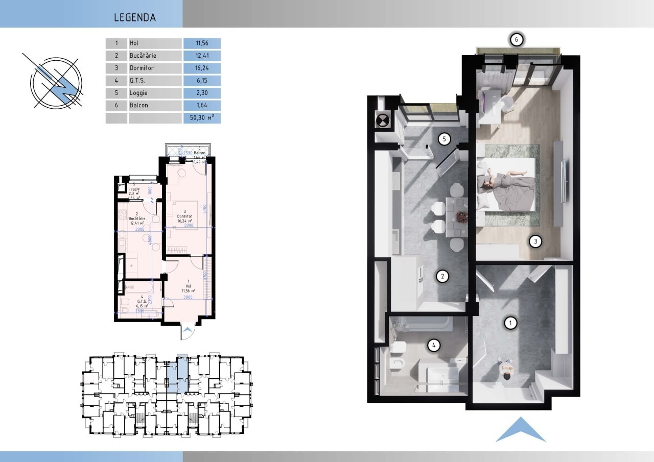 Plan