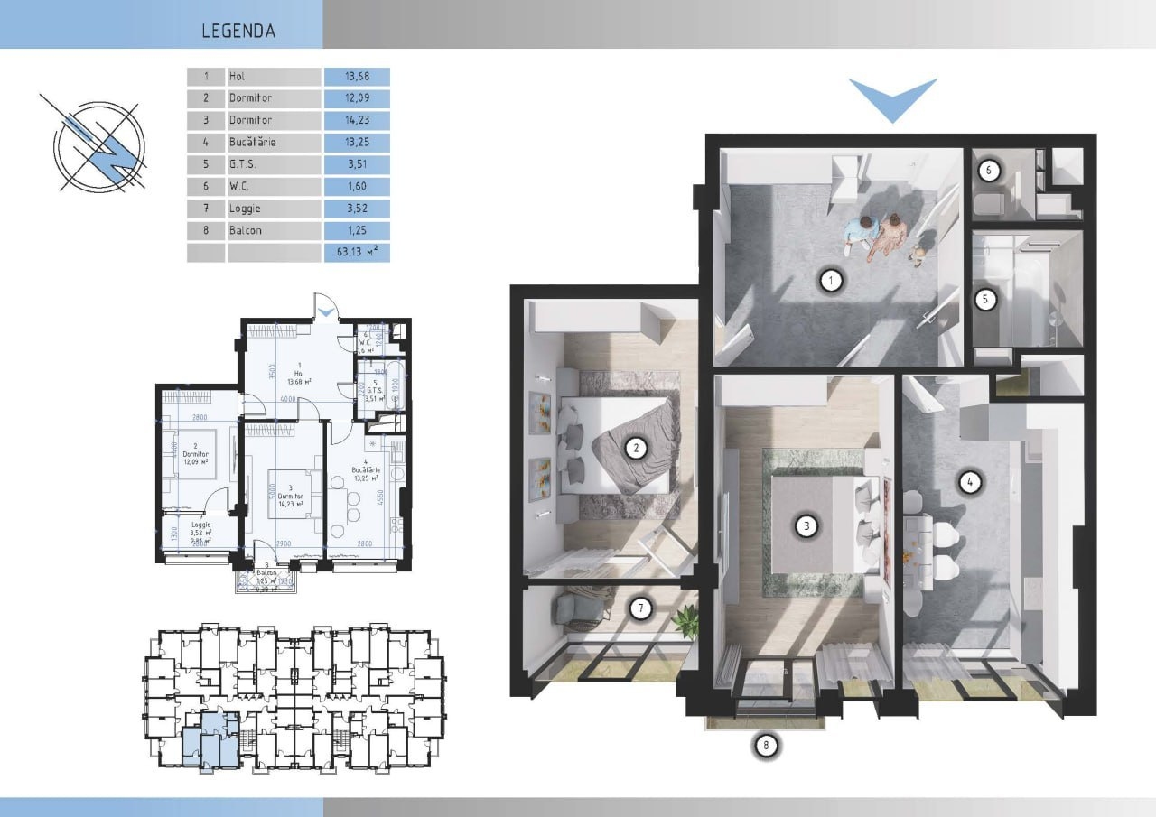 Plan