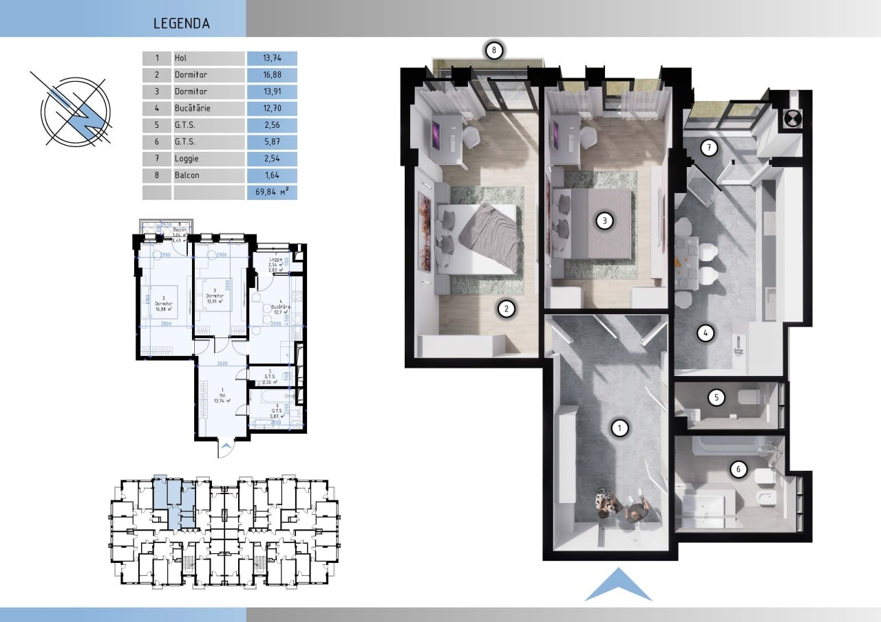Plan